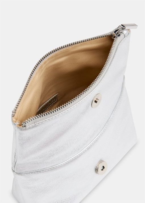 Fashiondex.shope49496e0e1 3