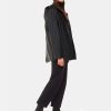 Fashiondex.shope59f4e07db 1