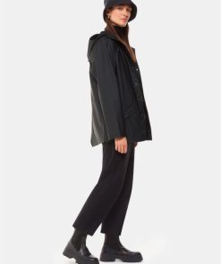 Fashiondex.shope59f4e07db 1