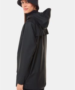 Fashiondex.shope59f4e07db 2
