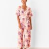Fashiondex.shope5bce08b11 1