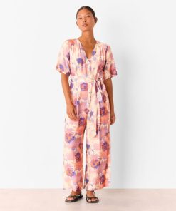 Fashiondex.shope5bce08b11 1