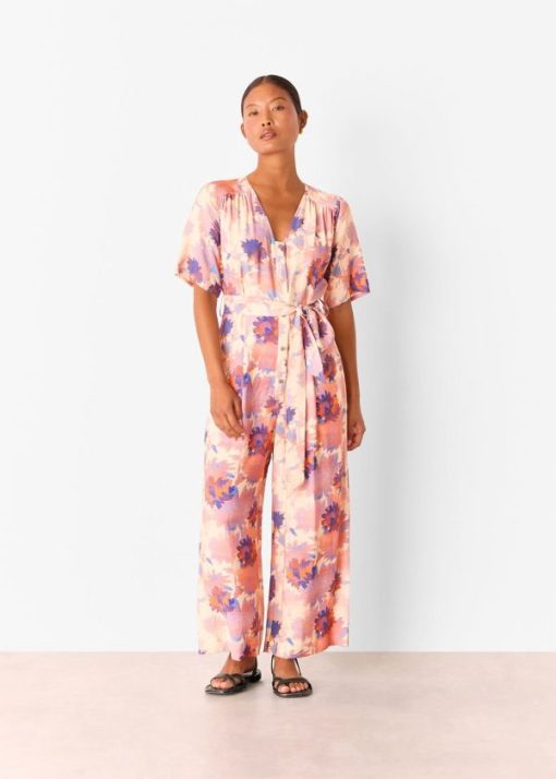 Fashiondex.shope5bce08b11 1
