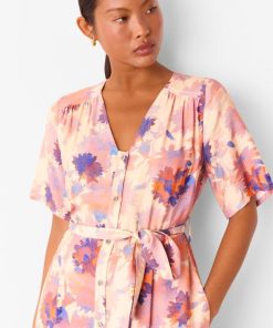 Fashiondex.shope5bce08b11 2