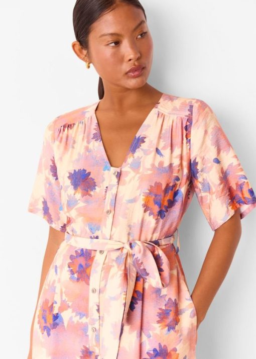 Fashiondex.shope5bce08b11 2