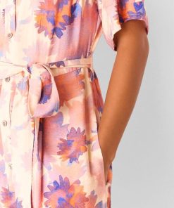 Fashiondex.shope5bce08b11 3