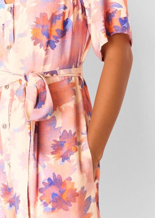Fashiondex.shope5bce08b11 3