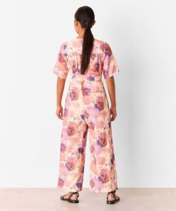 Fashiondex.shope5bce08b11 4