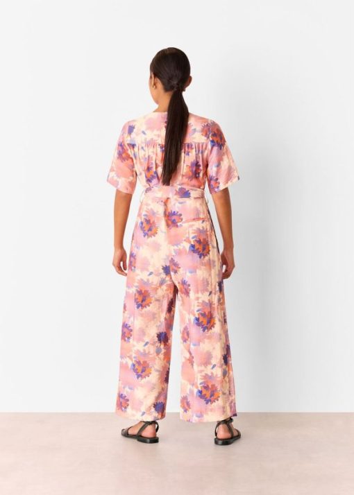 Fashiondex.shope5bce08b11 4