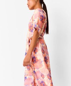 Fashiondex.shope5bce08b11 5