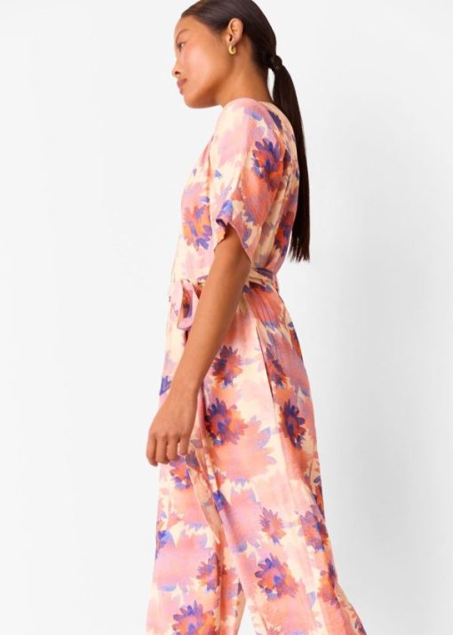 Fashiondex.shope5bce08b11 5