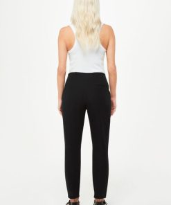 Fashiondex.shope618949d21 2
