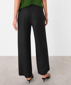 Fashiondex.shope79a89703c 6