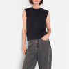Fashiondex.shope7d54ca6c7 1