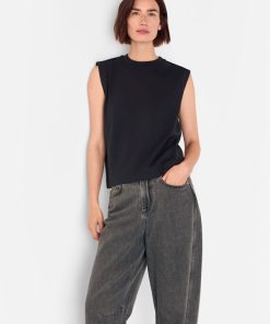 Fashiondex.shope7d54ca6c7 1