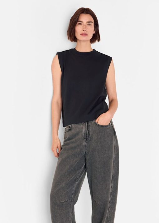 Fashiondex.shope7d54ca6c7 1