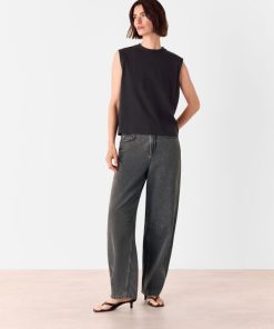 Fashiondex.shope7d54ca6c7 6