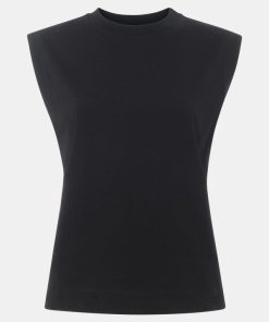 Fashiondex.shope7d54ca6c7 7