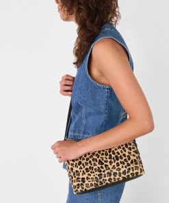 Fashiondex.shope7d62a17de 2