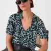 Fashiondex.shope8d7004e9d 1
