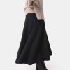 Fashiondex.shope969f0905f 1