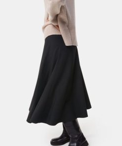 Fashiondex.shope969f0905f 1