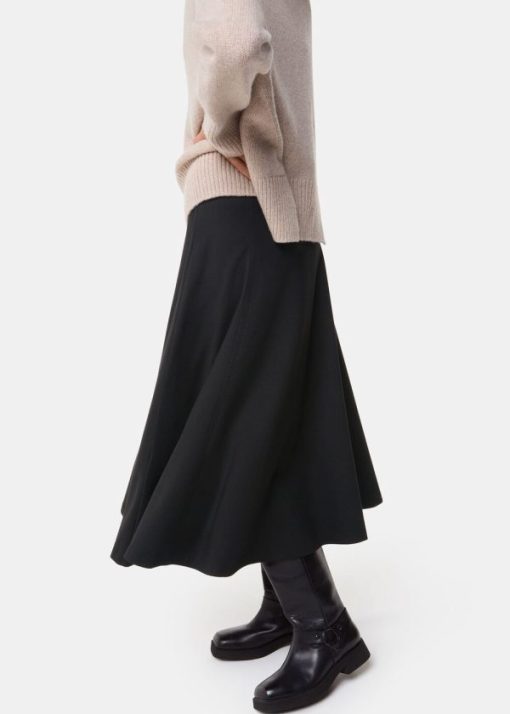 Fashiondex.shope969f0905f 1