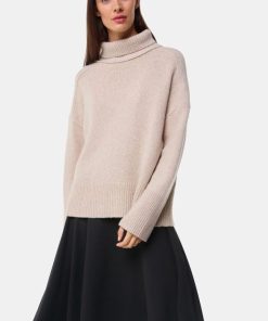 Fashiondex.shope969f0905f 3