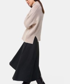 Fashiondex.shope969f0905f 4
