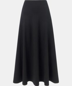 Fashiondex.shope969f0905f 7