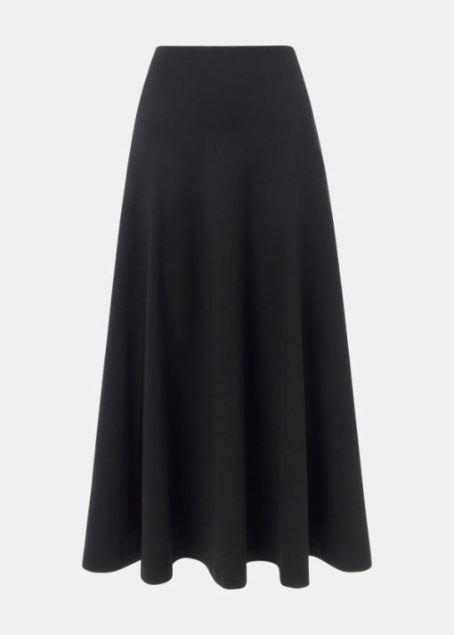 Fashiondex.shope969f0905f 7