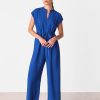 Fashiondex.shope9a3926a4e 1