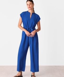 Fashiondex.shope9a3926a4e 1