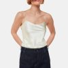 Fashiondex.shopea1e0cf75a 1