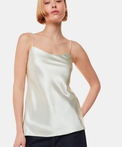 Fashiondex.shopea1e0cf75a 3