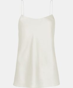 Fashiondex.shopea1e0cf75a 4