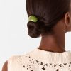 Fashiondex.shopea6ec33ee4 1