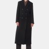 Fashiondex.shopeaf2d23031 1
