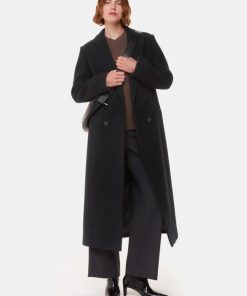 Fashiondex.shopeaf2d23031 2