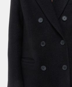 Fashiondex.shopeaf2d23031 6