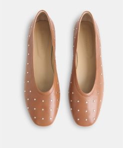Fashiondex.shopebae88201c 5