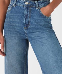 Fashiondex.shopebe60d518f 3