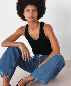 Fashiondex.shopebe60d518f 5