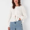 Fashiondex.shopec96d984c0 1