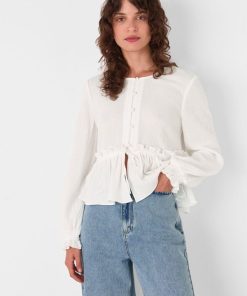 Fashiondex.shopec96d984c0 1