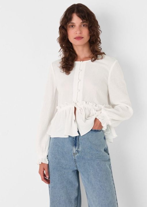 Fashiondex.shopec96d984c0 1