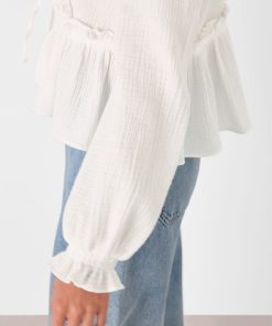 Fashiondex.shopec96d984c0 3