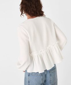 Fashiondex.shopec96d984c0 6