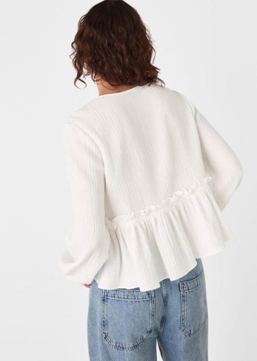 Fashiondex.shopec96d984c0 6