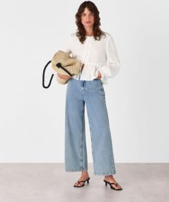 Fashiondex.shopec96d984c0 7